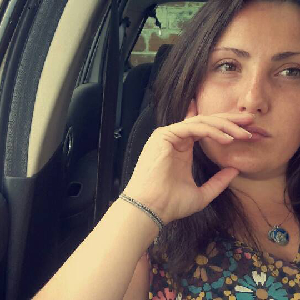 Photo de Madame TOULLIOU