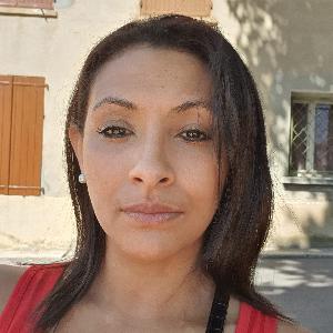 Aide ménagère, sortir les animaux,