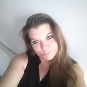 je recherche du ménage chez des particuliers ou locaux