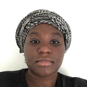 Aide aux personnes agées, ménage, restauration