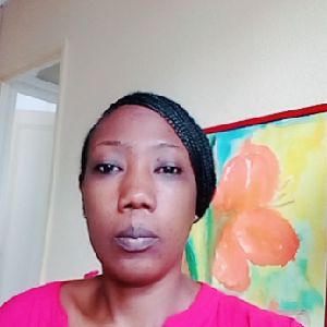 Ménagère / baby sistter à paris