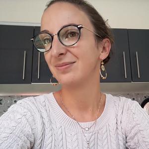 Garde d enfants à mon domicile