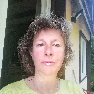 Agent de propreté des locaux