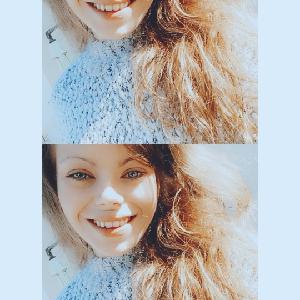 Baby sitter sur Vandeins et alentours