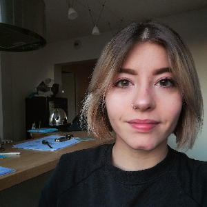 Garde d'enfants 28/78