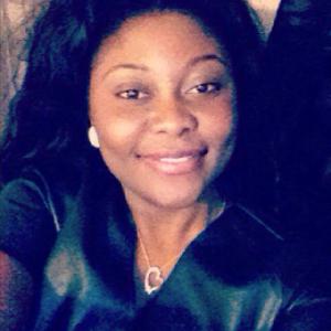 aide à domicile nuit