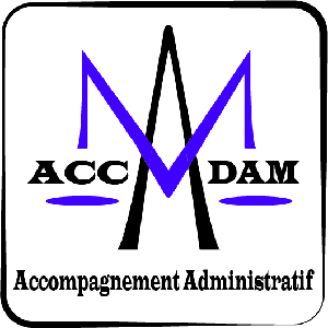 Photo de ACCADAM