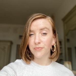 Ménage, repassage, couture Amiens