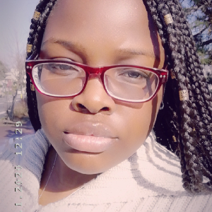 Cours en anglais Lyon