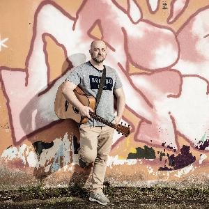 Guitare, piano et chant pour tous