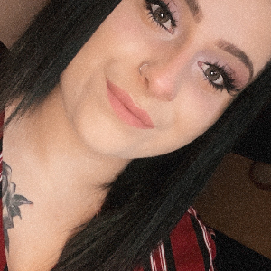 Aide aux ménage,repassage,…