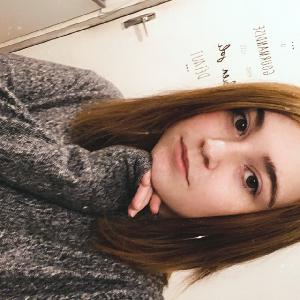 BABY-SITTING A COMPIEGNE