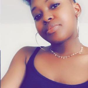 Aide au personne dans le besoin