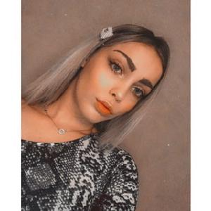 Je propose animatrice d’enfants déjà 3ans d’expérience à l’écoute, très attentif je suis à votre disposition