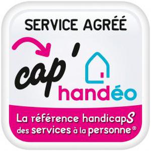 Photo de Handéo