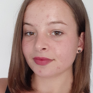 Baby-sitter à la Roche sur Yon