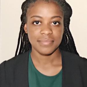 Menage à domicile à Bordeaux