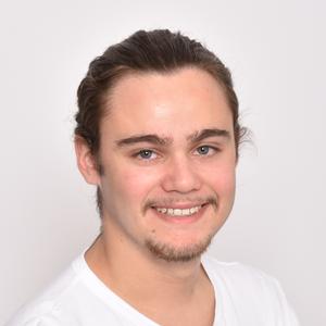 Jeune étudiant de 21 ans, sérieux et dynamique, propose du baby-sitting à Toulouse