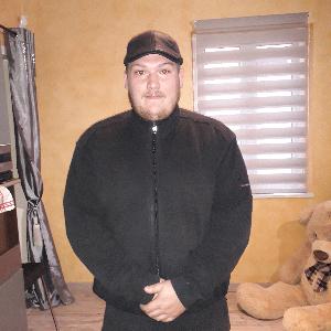 entretien de nettoyage chauffeur ou autre