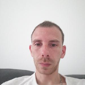 Entretien du jardin