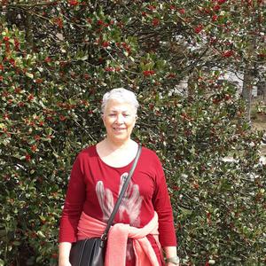 Courses, compagnie, visite chez le médecin, promenade