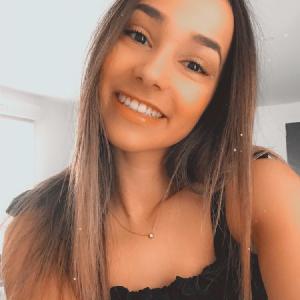 Baby sitting à Sorbiers