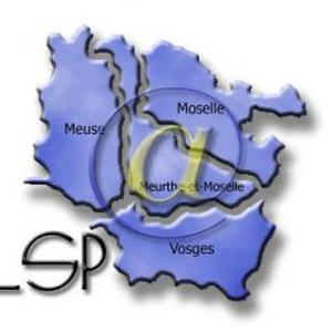 Photo de Monsieur Debauge