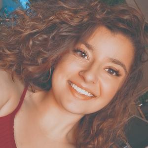 Baby-sitting, Auxiliaire de vie, ASH