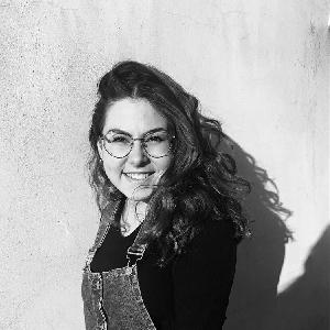Auxiliare de vie social à Bordeaux