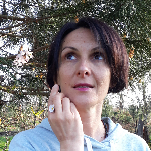 Photo de Bulle de Yoga