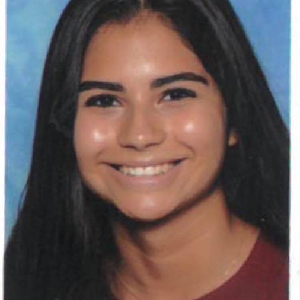 Jardiniere, Serveuse, Hotesse