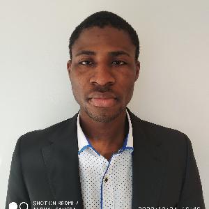 ENTRETIEN DES LOCAUS