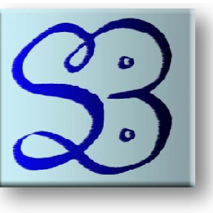 Cours de langue Japonaise