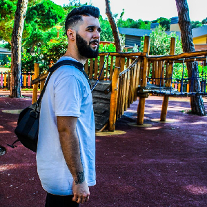 nettoyage -l'aube, la nuit ou le week-end