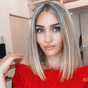 Aide à domicile pour personnes âgées, gardes de nuits