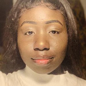 Aide au personne agées