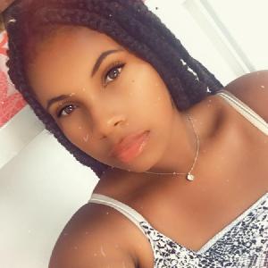 Garde d'enfants à Neuilly-sur-Marne