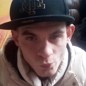 Cuisine, lessive, ménage, vaisselle, repassage