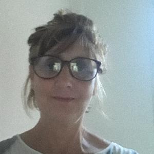 Garde de nuit à partir du 09 aout