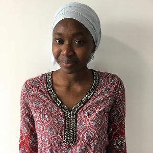 Ménage et entretien à Limoges