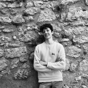 Auxiliaire de vie sur Montpellier et alentours