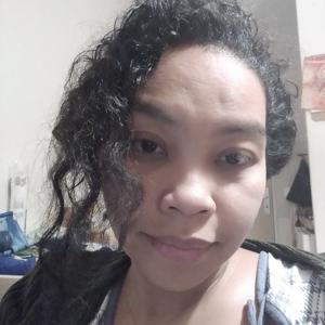 Aide ménagère à domicile à Montpellier