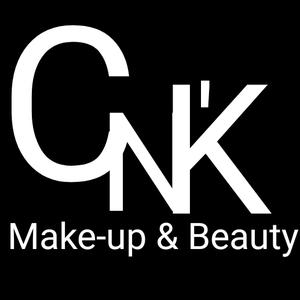 maquilleuse et conseillère en image