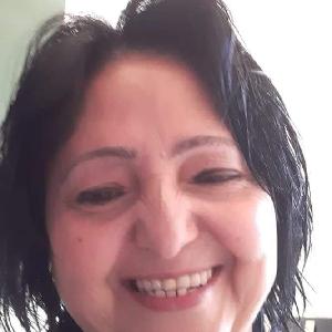 Aide menagere repasage