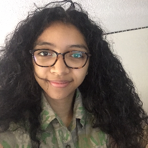 Aides aux devoirs Primaire-Lycée. Montpellier 34000