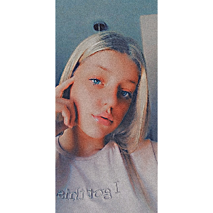 Bonjour,je suis à la recherche un petit job en tant ménage