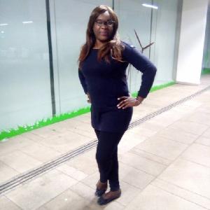 Axillaire de vie/aide à la personne à Melun