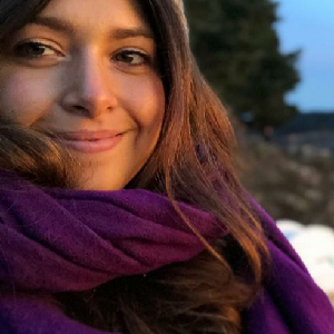 Baby sitting Ponctuels ??