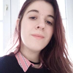 Cours d'anglais à Angers