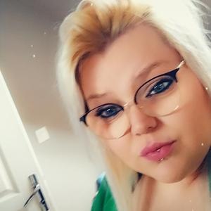 Photo de Madame valun